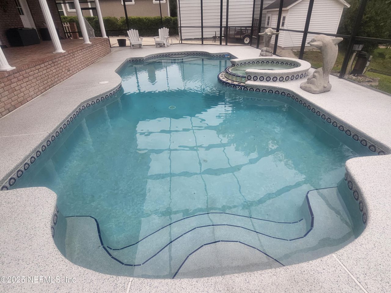 435 Lake Asbury Drive, Green Cove Springs, FL 32043 Photo