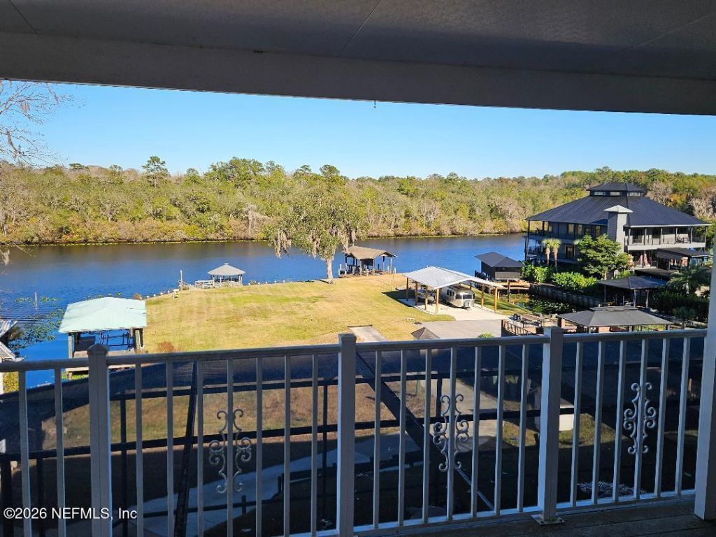 435 Lake Asbury Drive, Green Cove Springs, FL 32043 Photo