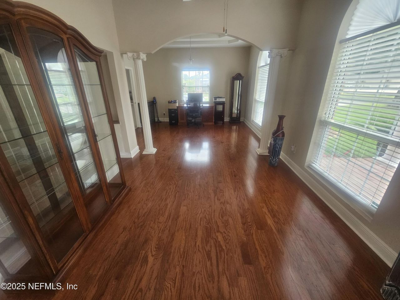 435 Lake Asbury Drive, Green Cove Springs, FL 32043 Photo