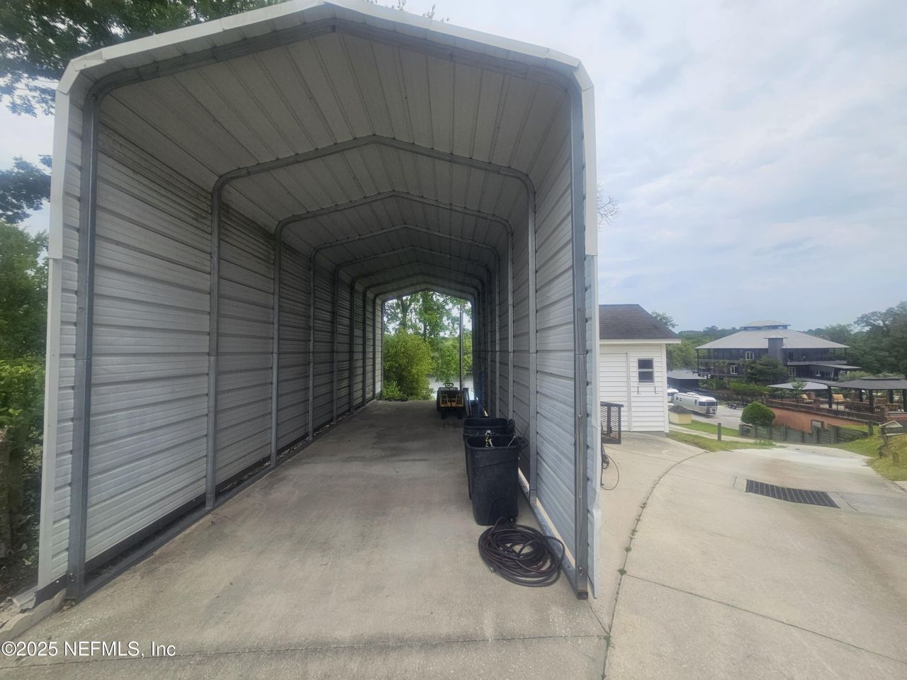 435 Lake Asbury Drive, Green Cove Springs, FL 32043 Photo