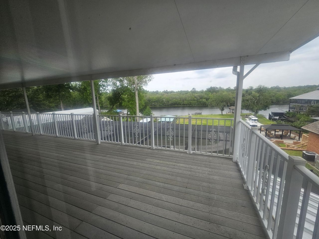 435 Lake Asbury Drive, Green Cove Springs, FL 32043 Photo