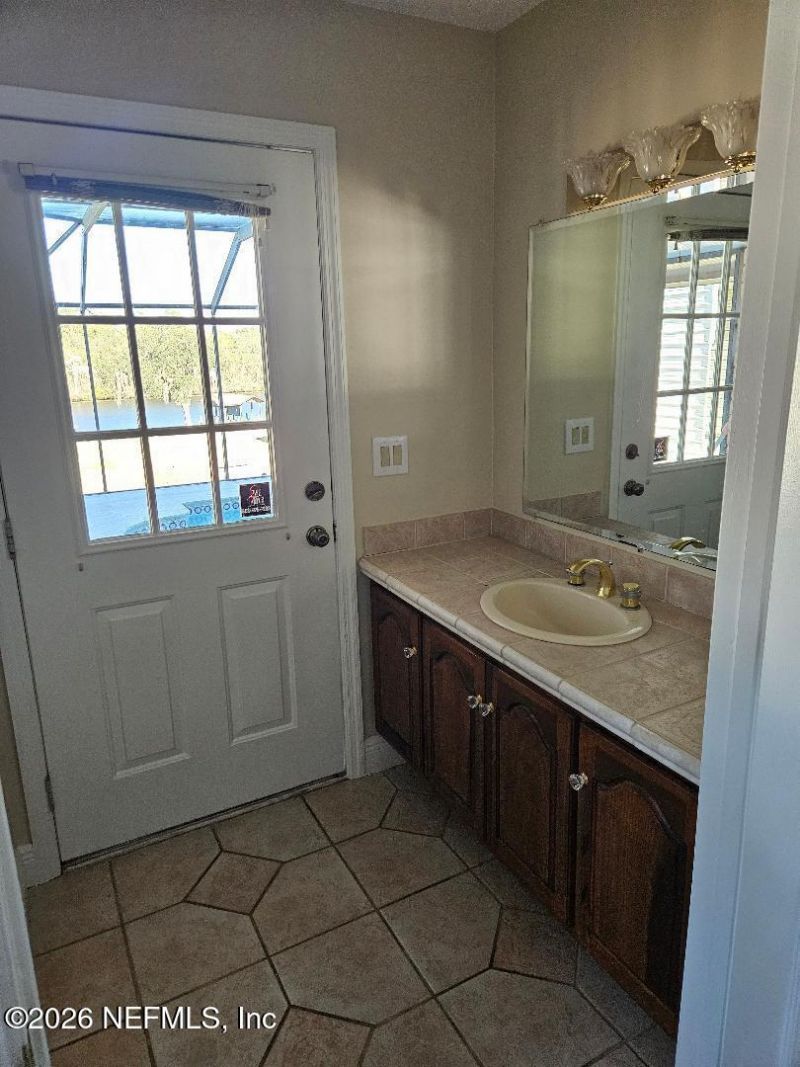 435 Lake Asbury Drive, Green Cove Springs, FL 32043 Photo