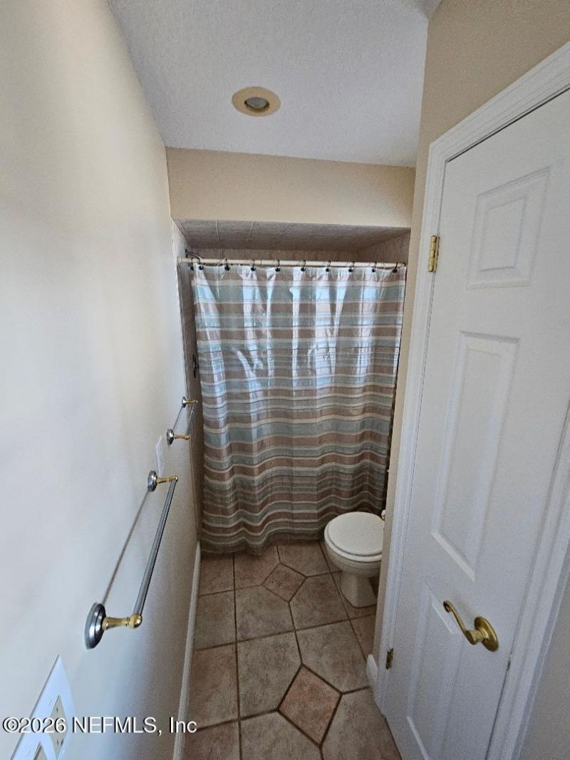 435 Lake Asbury Drive, Green Cove Springs, FL 32043 Photo