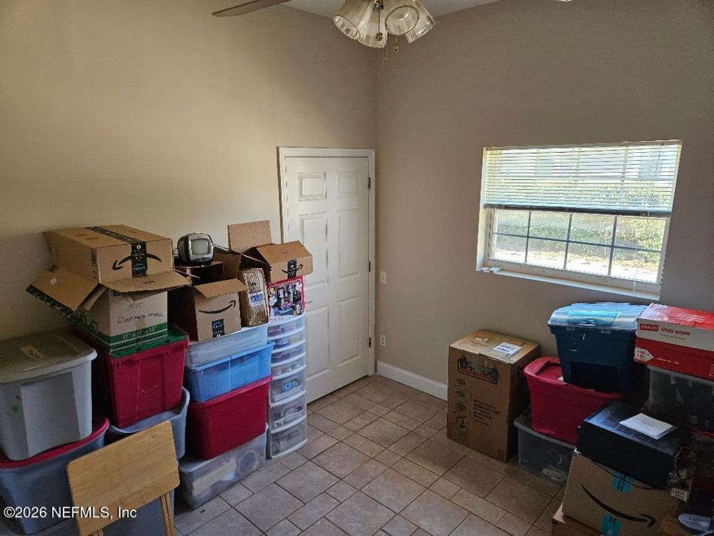 435 Lake Asbury Drive, Green Cove Springs, FL 32043 Photo