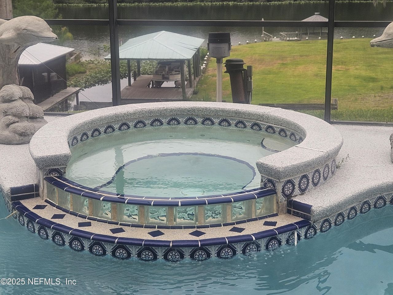 435 Lake Asbury Drive, Green Cove Springs, FL 32043 Photo