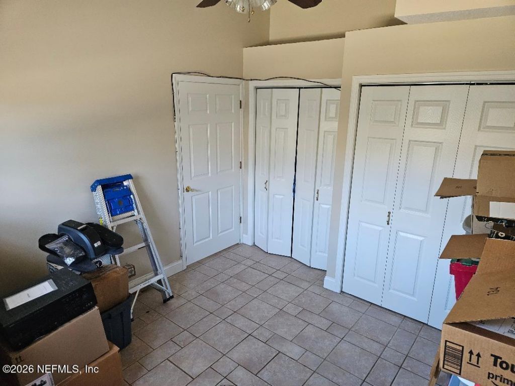 435 Lake Asbury Drive, Green Cove Springs, FL 32043 Photo