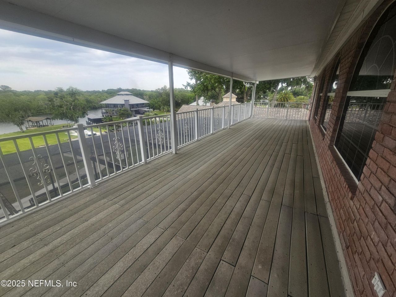 435 Lake Asbury Drive, Green Cove Springs, FL 32043 Photo