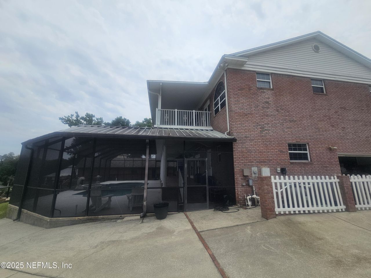 435 Lake Asbury Drive, Green Cove Springs, FL 32043 Photo