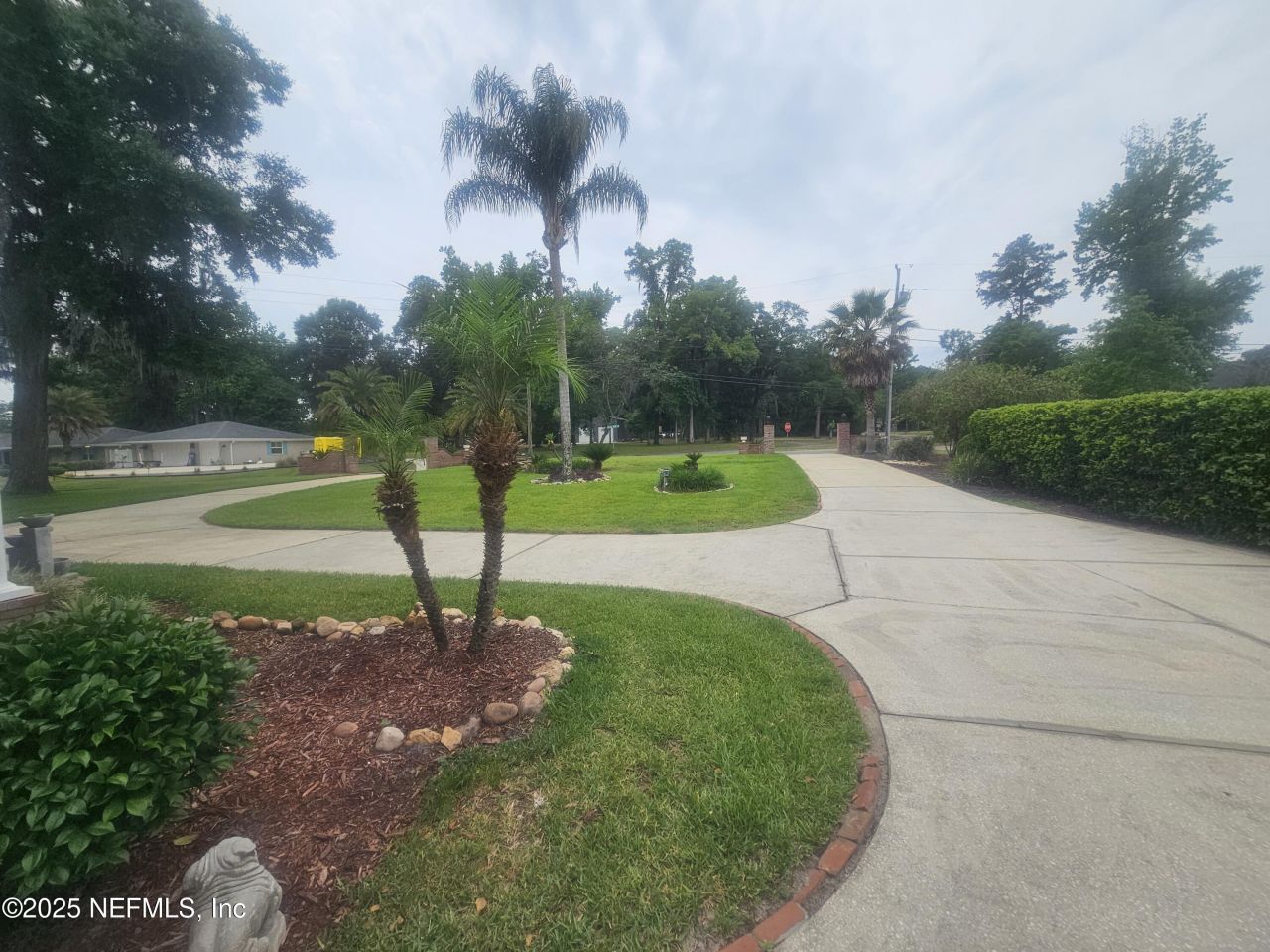 435 Lake Asbury Drive, Green Cove Springs, FL 32043 Photo