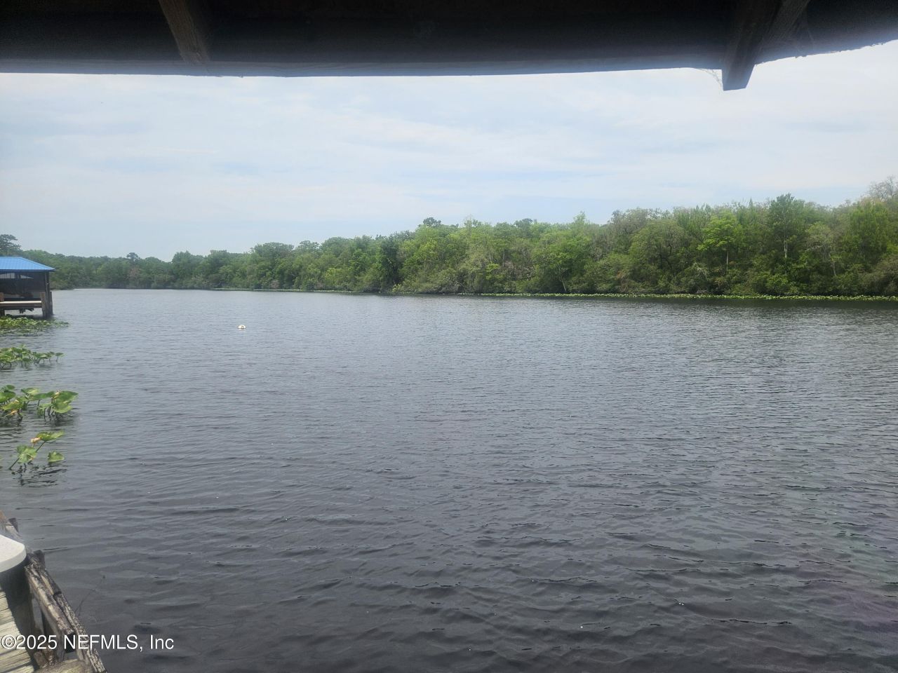 435 Lake Asbury Drive, Green Cove Springs, FL 32043 Photo