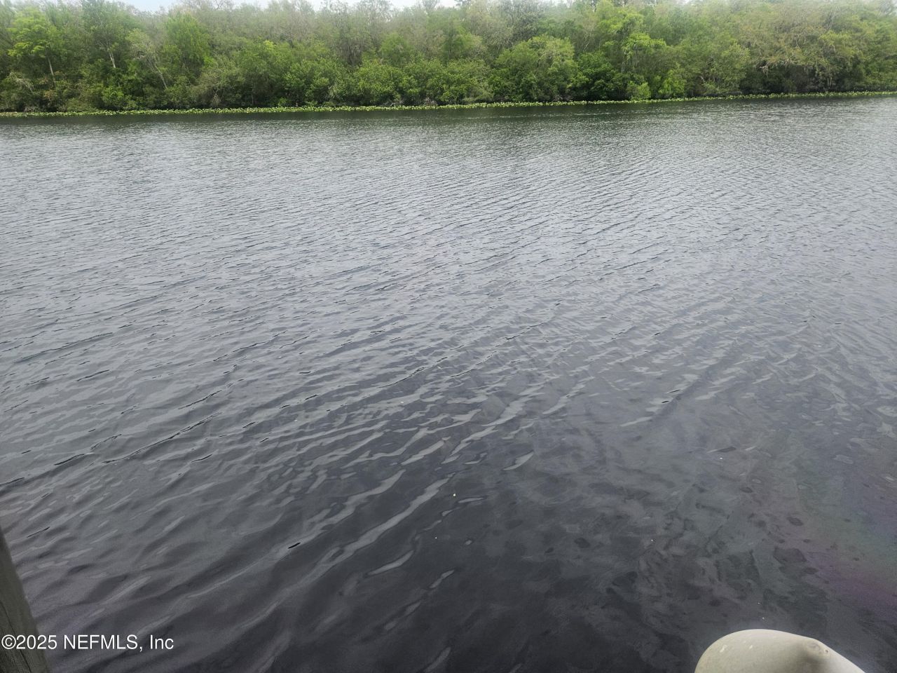 435 Lake Asbury Drive, Green Cove Springs, FL 32043 Photo