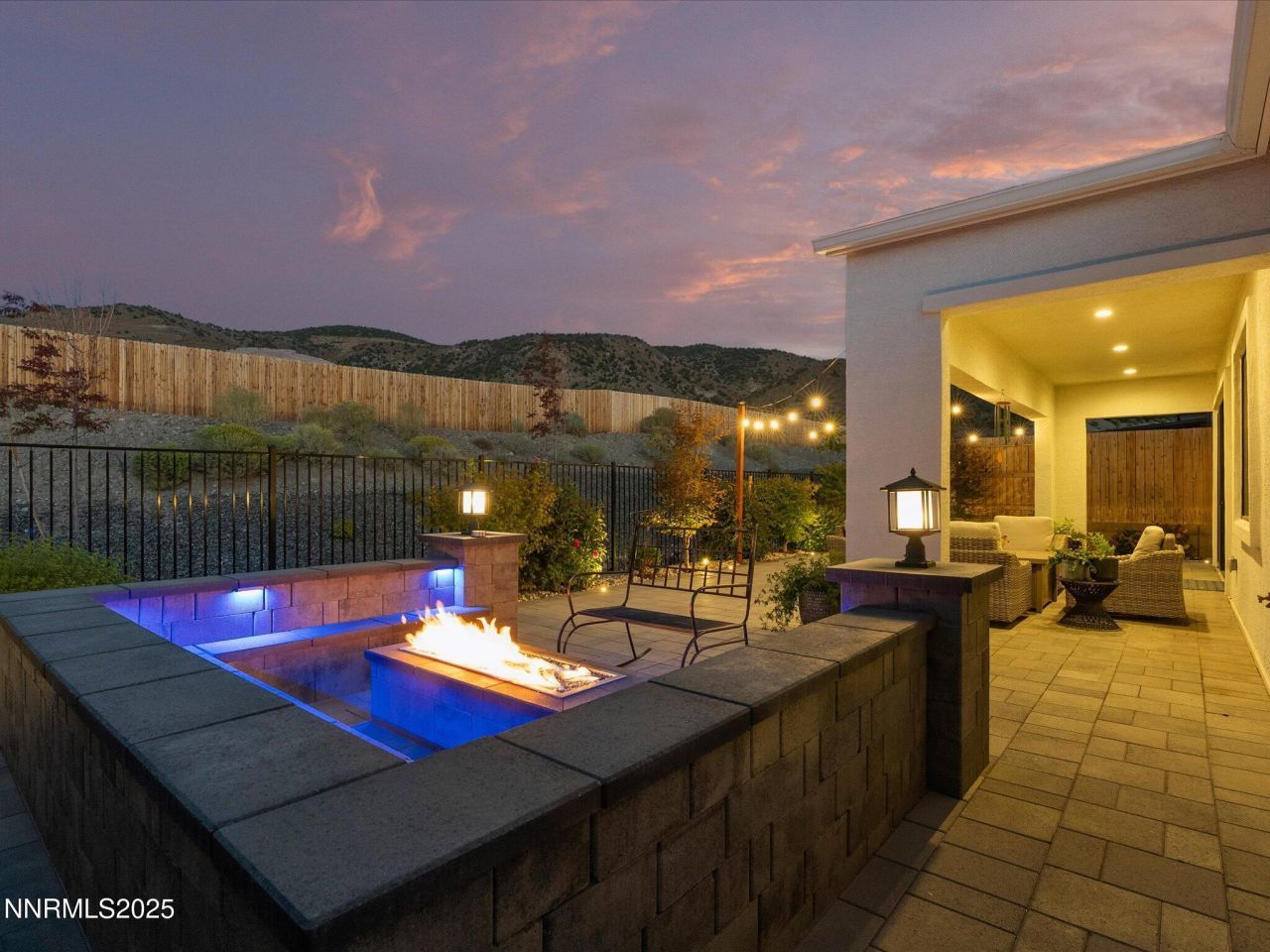 15026 Iron River Drive, Reno, NV 89521 Photo