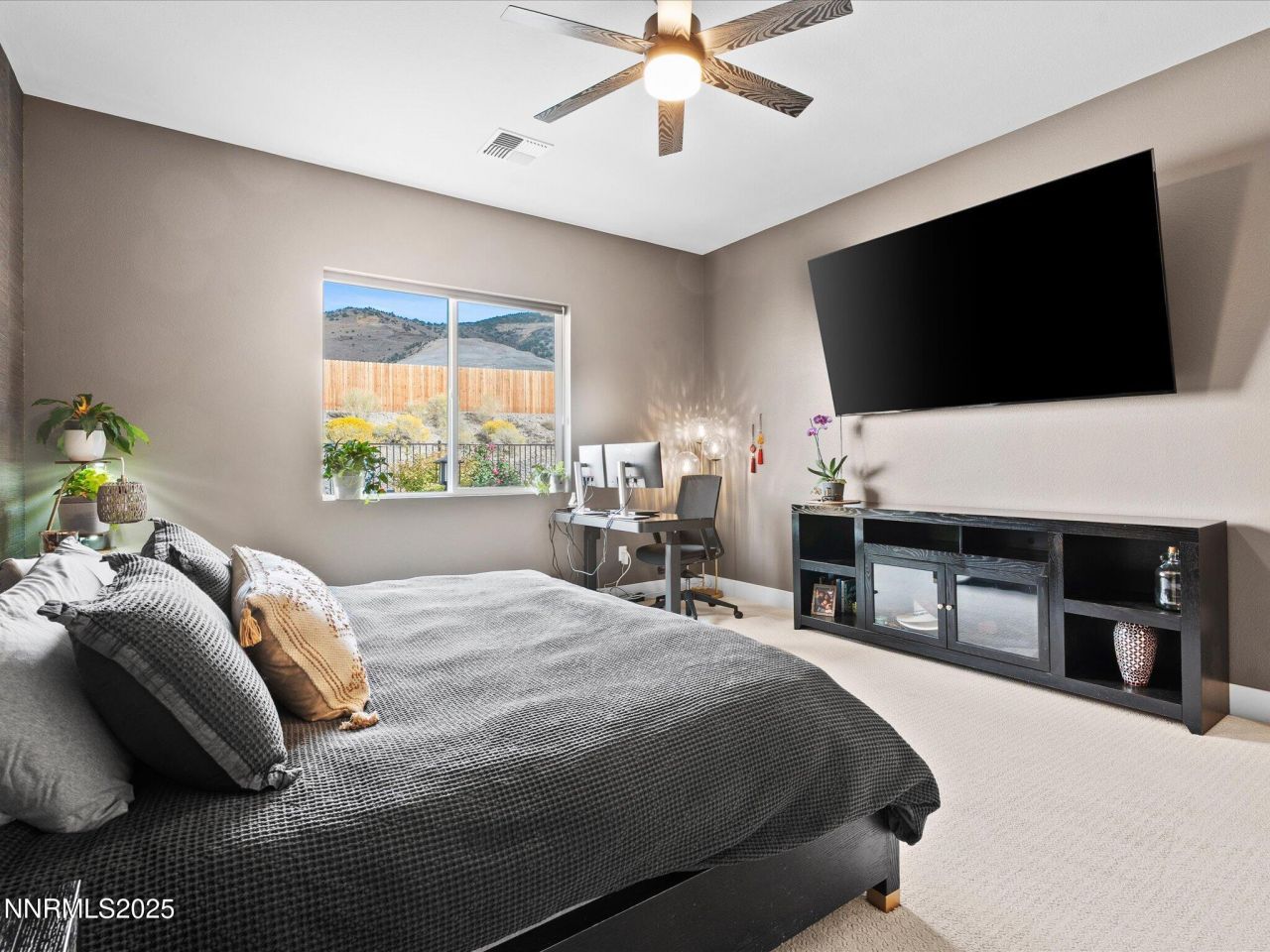 15026 Iron River Drive, Reno, NV 89521 Photo