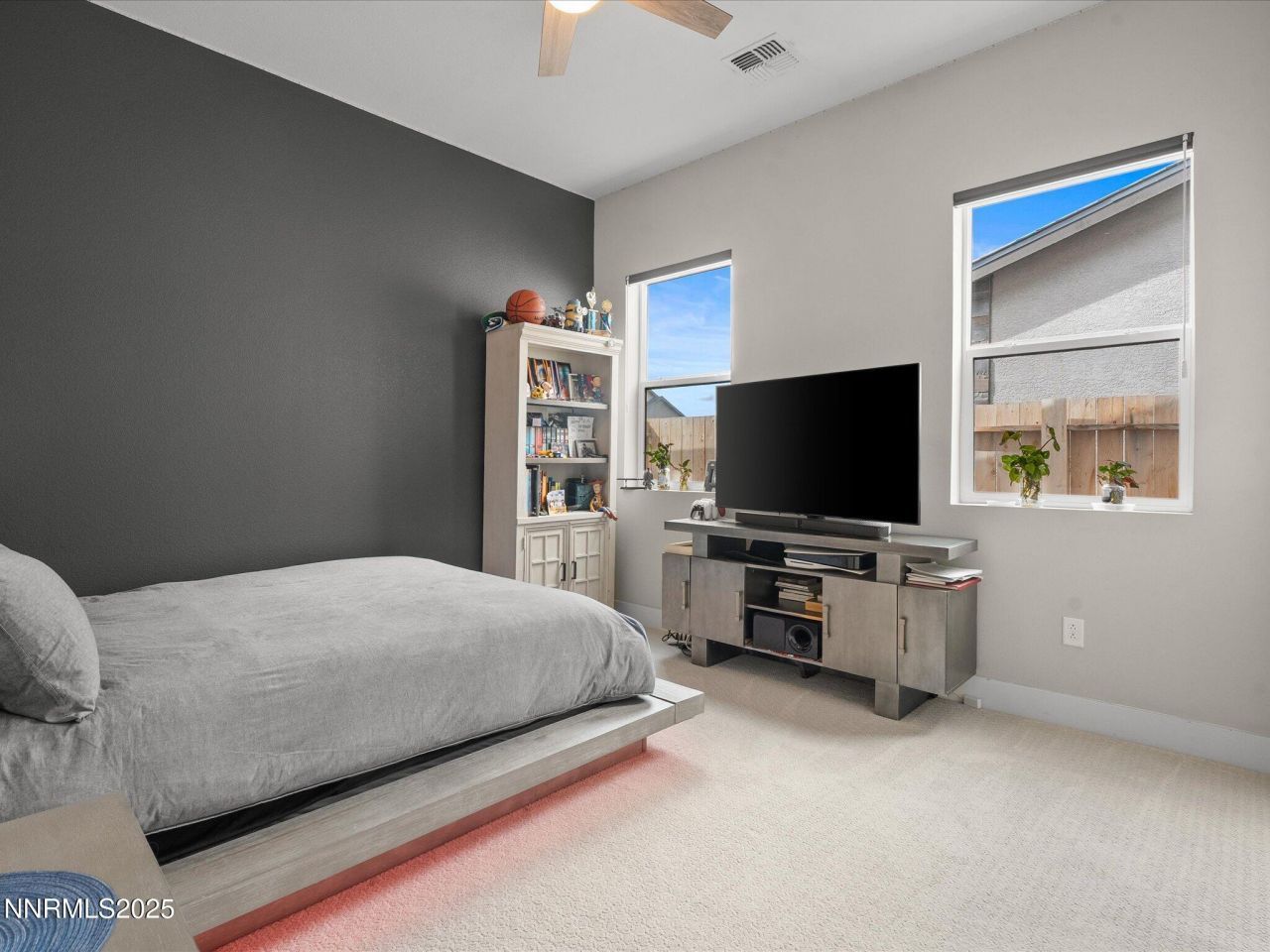 15026 Iron River Drive, Reno, NV 89521 Photo