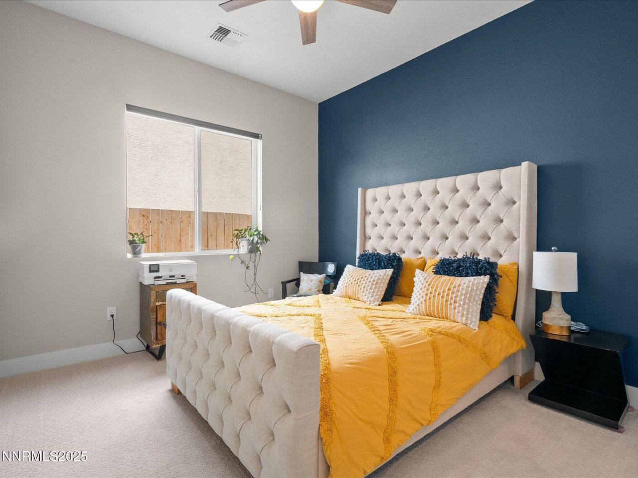 15026 Iron River Drive, Reno, NV 89521 Photo