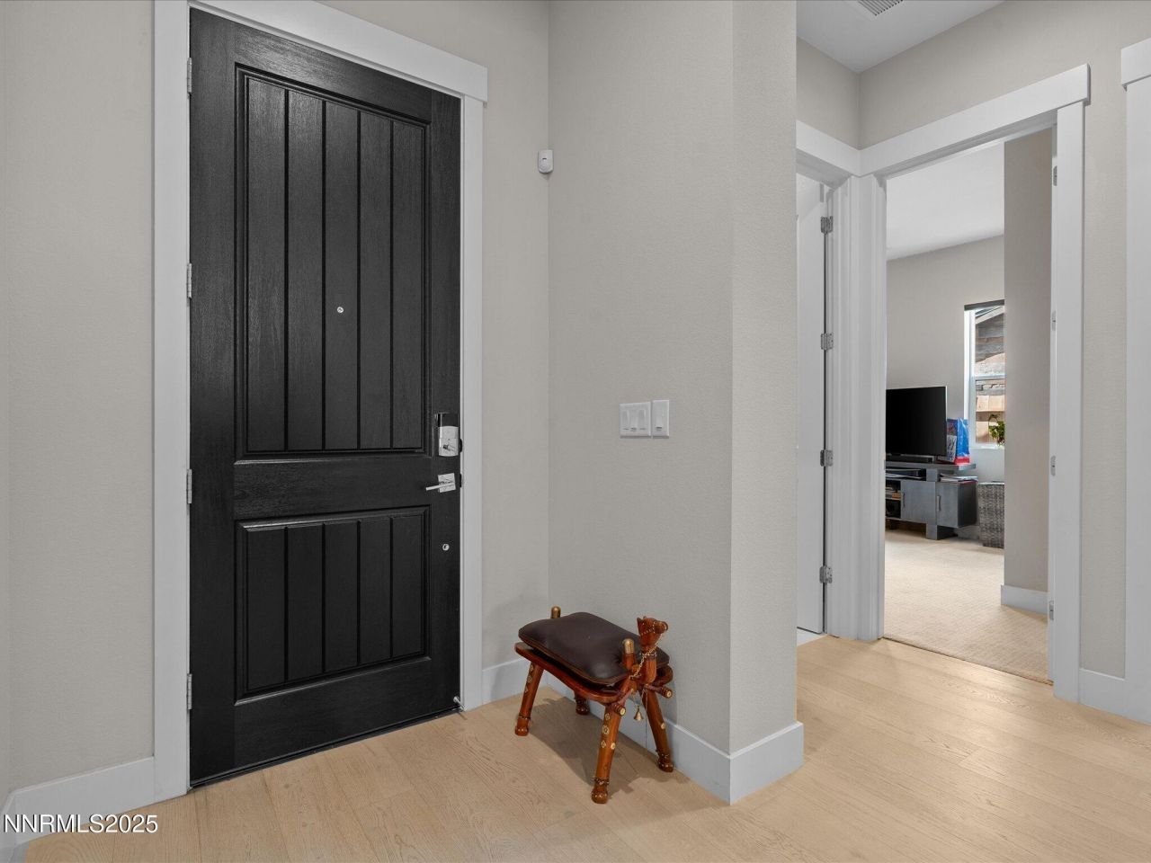 15026 Iron River Drive, Reno, NV 89521 Photo