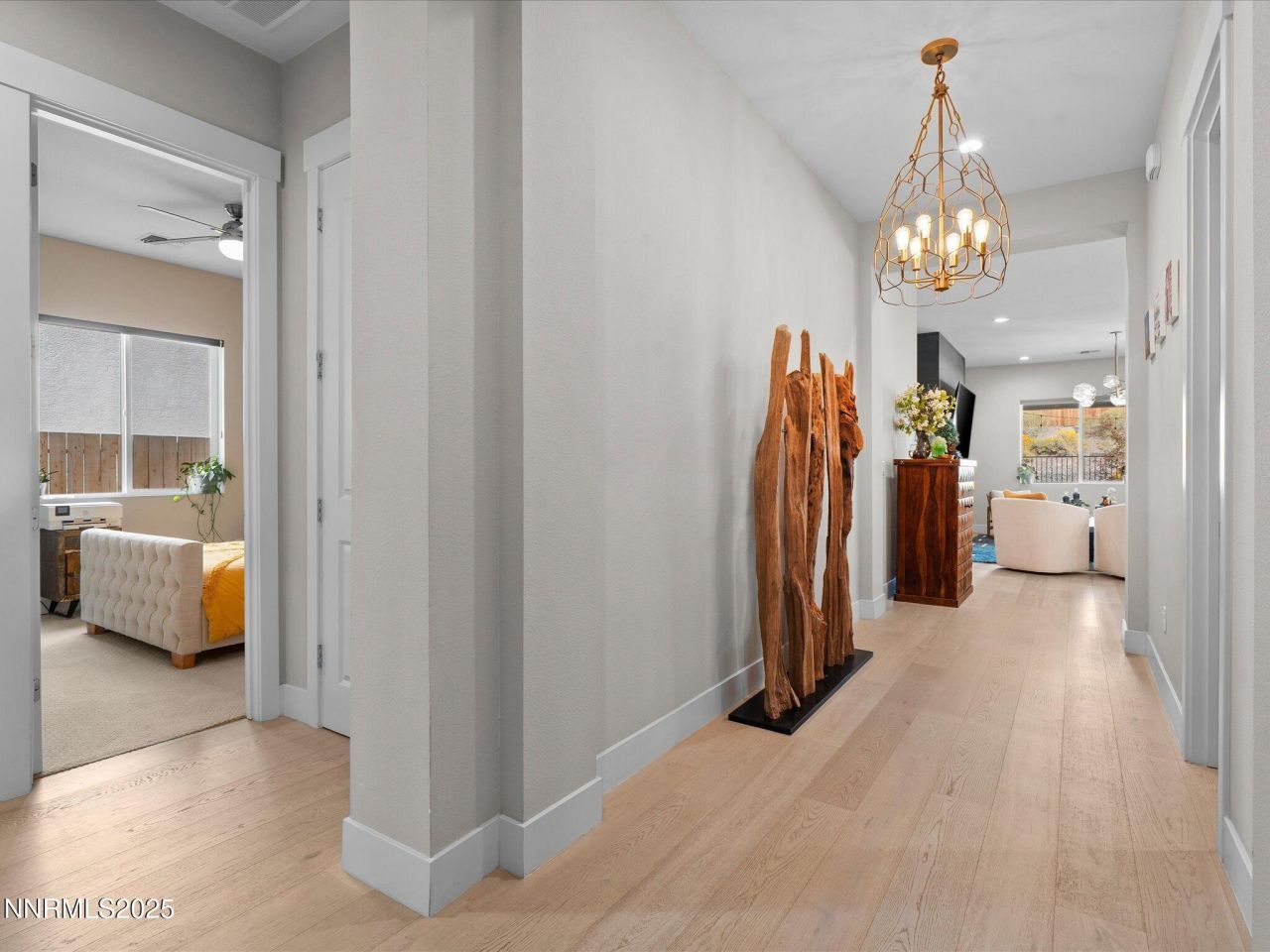 15026 Iron River Drive, Reno, NV 89521 Photo