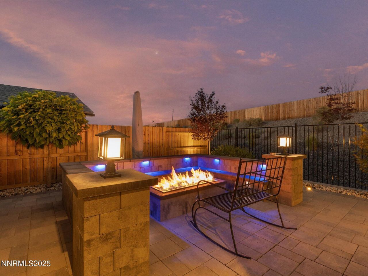 15026 Iron River Drive, Reno, NV 89521 Photo