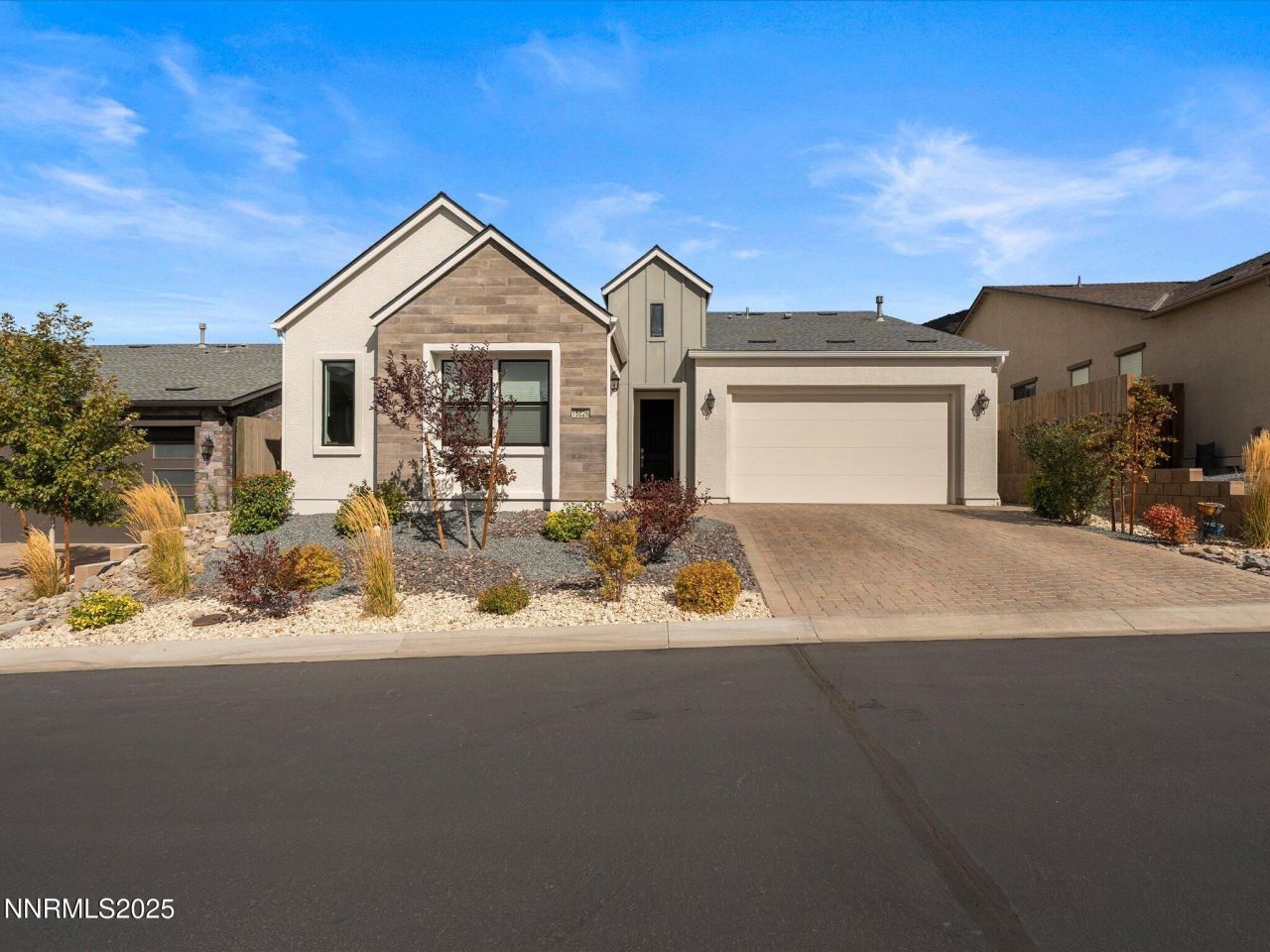 15026 Iron River Drive, Reno, NV 89521 Photo