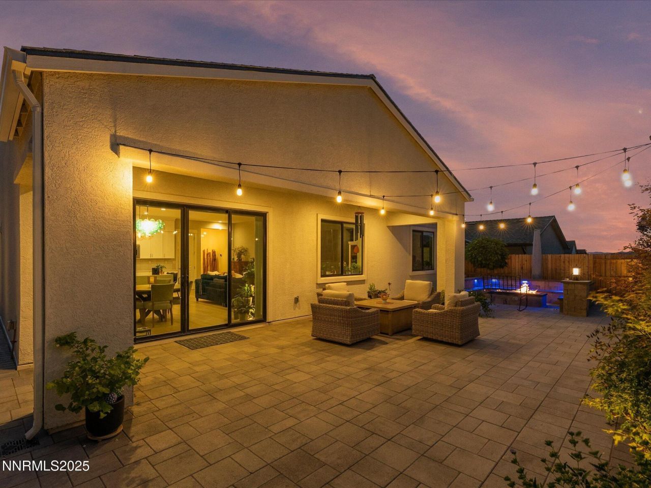 15026 Iron River Drive, Reno, NV 89521 Photo