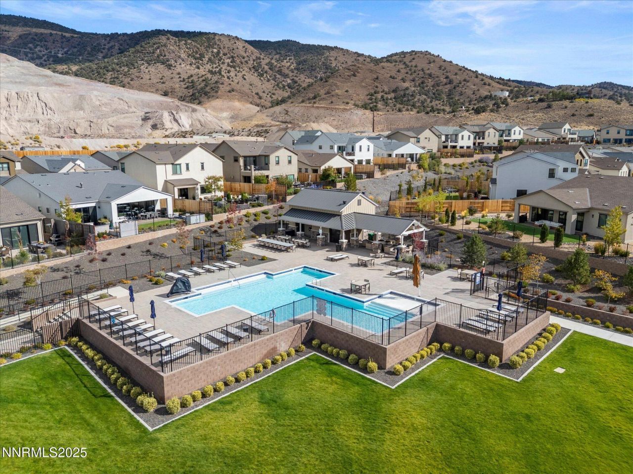 15026 Iron River Drive, Reno, NV 89521 Photo