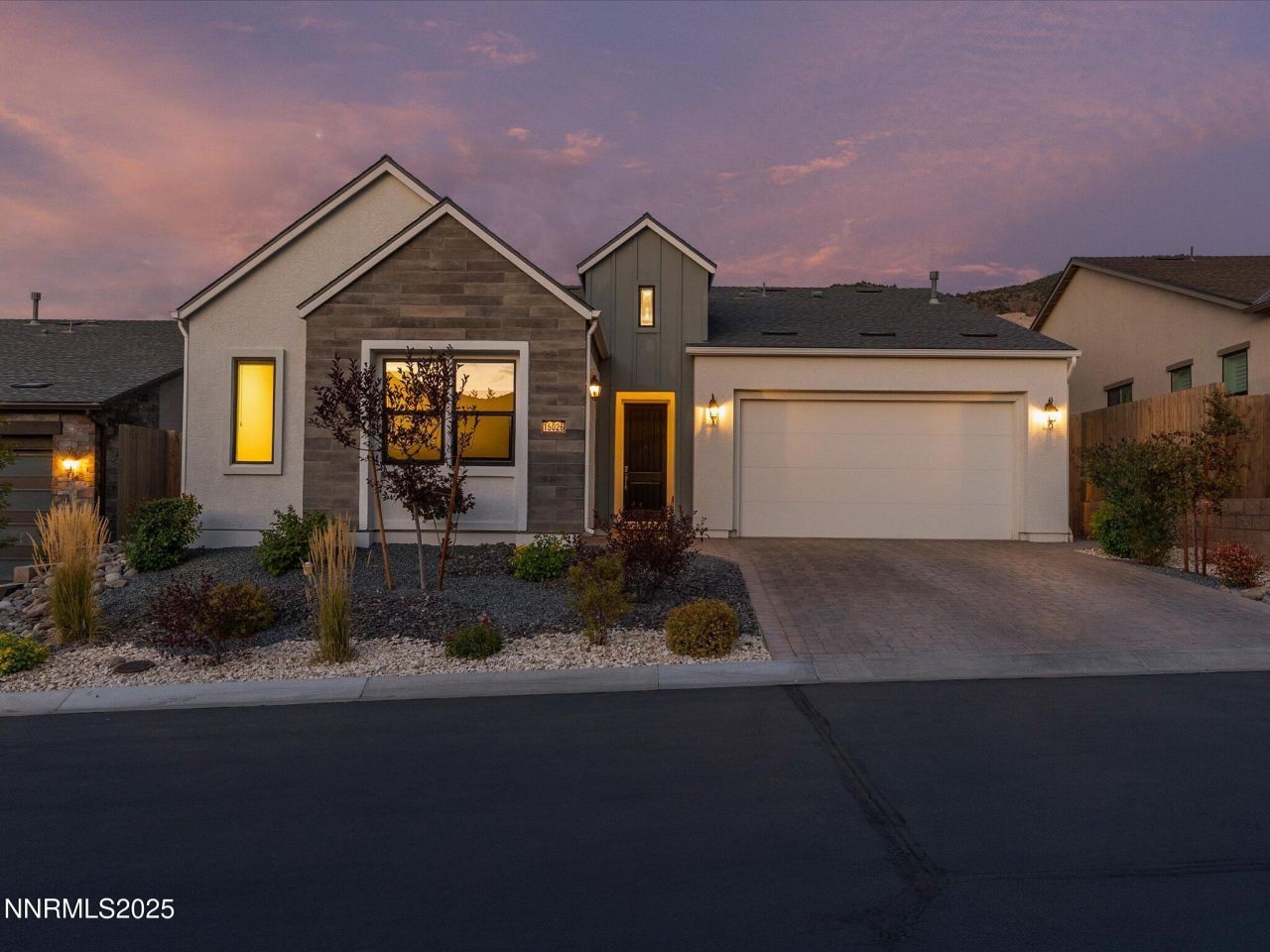 15026 Iron River Drive, Reno, NV 89521 Photo