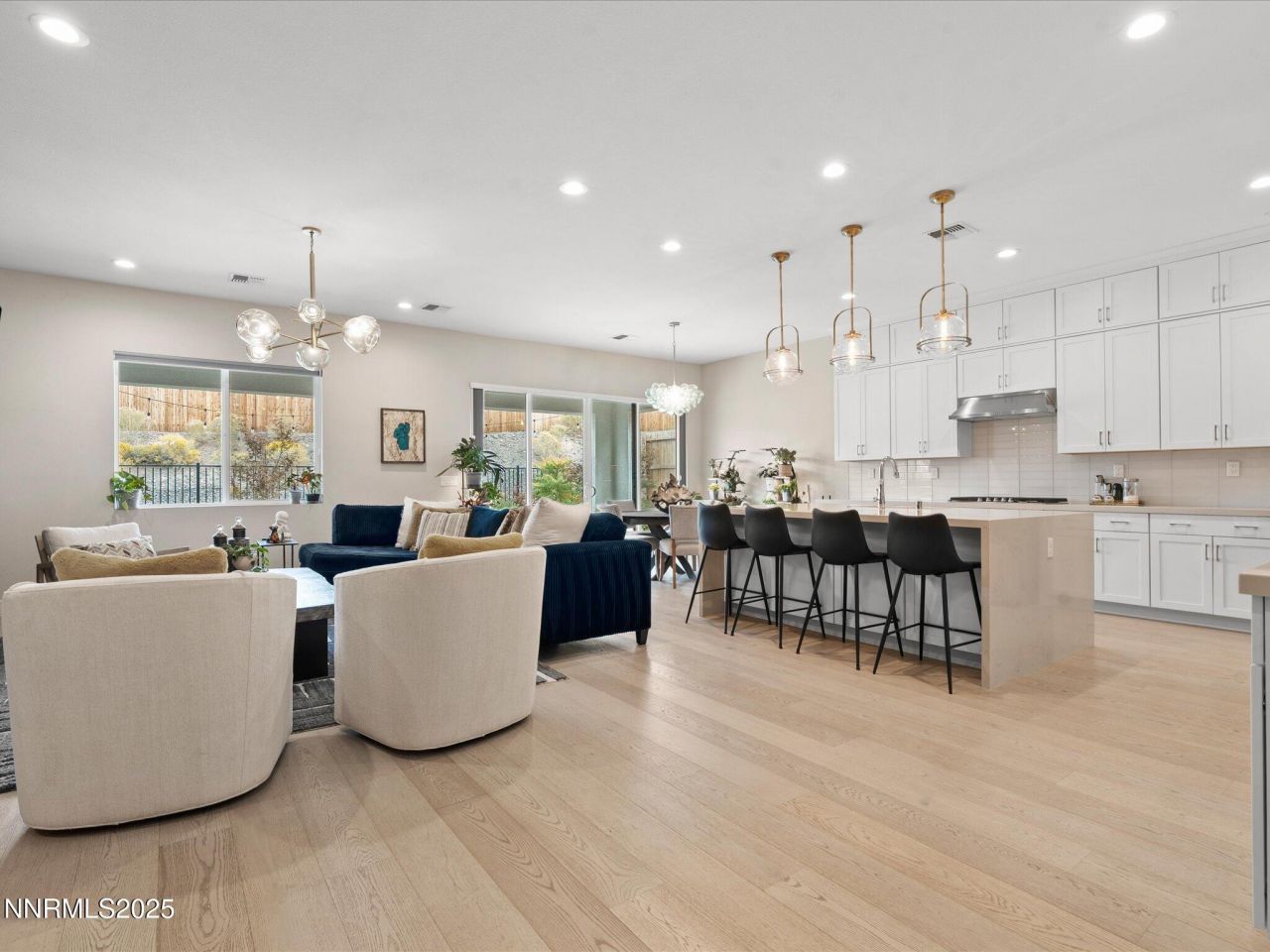 15026 Iron River Drive, Reno, NV 89521 Photo