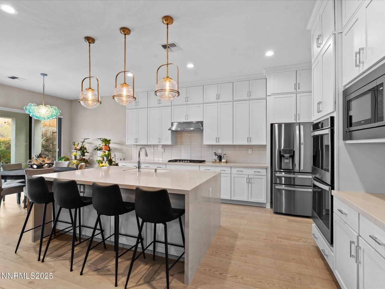 15026 Iron River Drive, Reno, NV 89521 Photo