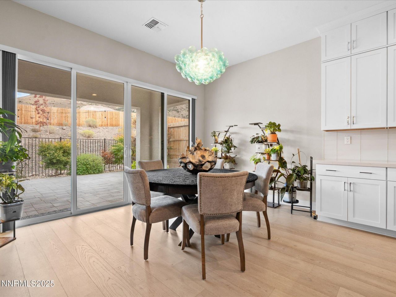 15026 Iron River Drive, Reno, NV 89521 Photo