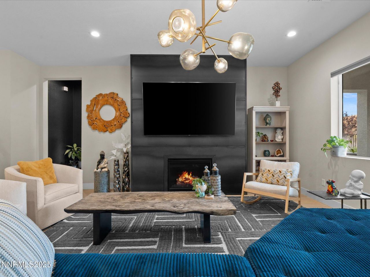 15026 Iron River Drive, Reno, NV 89521 Photo