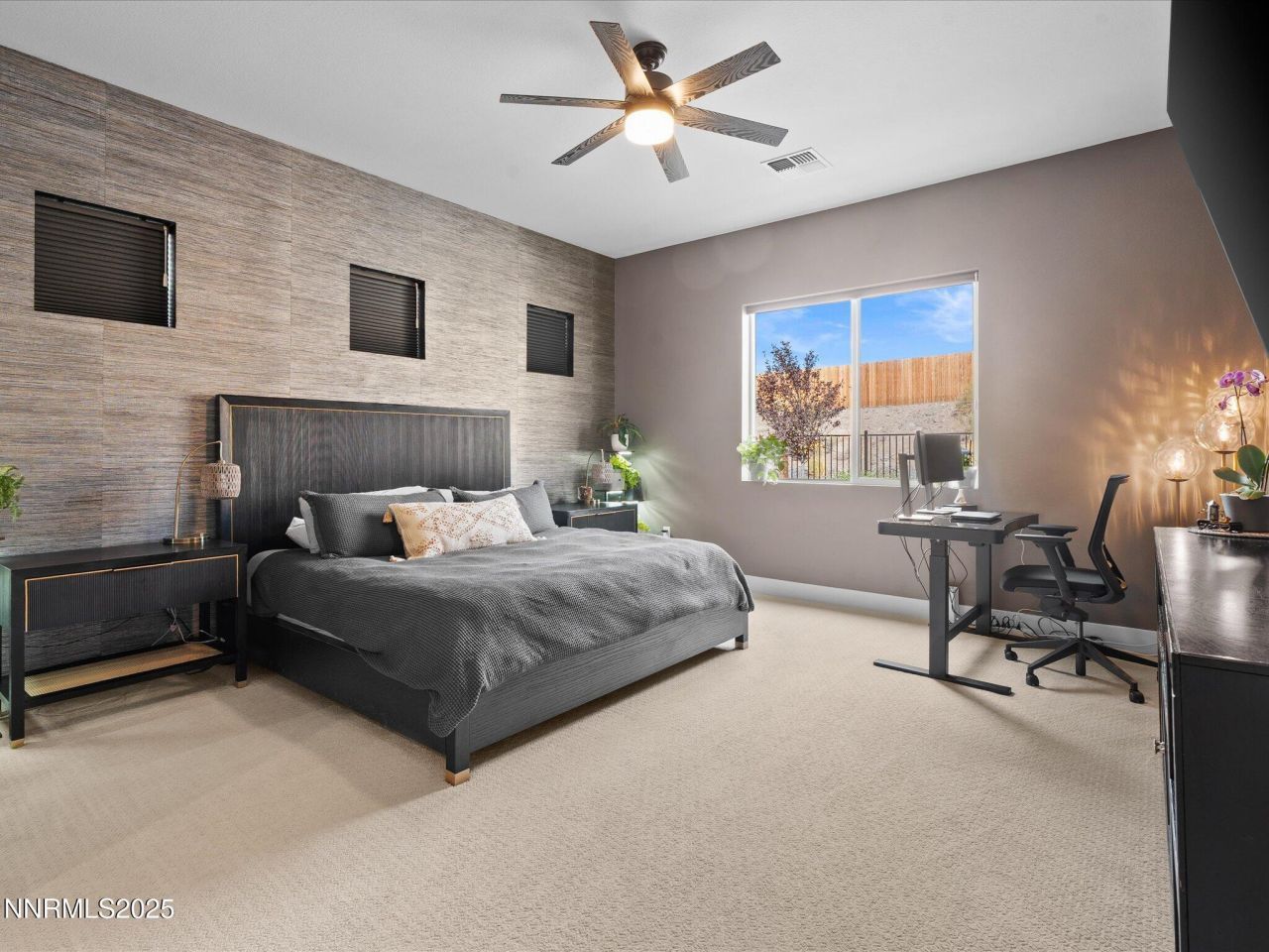 15026 Iron River Drive, Reno, NV 89521 Photo