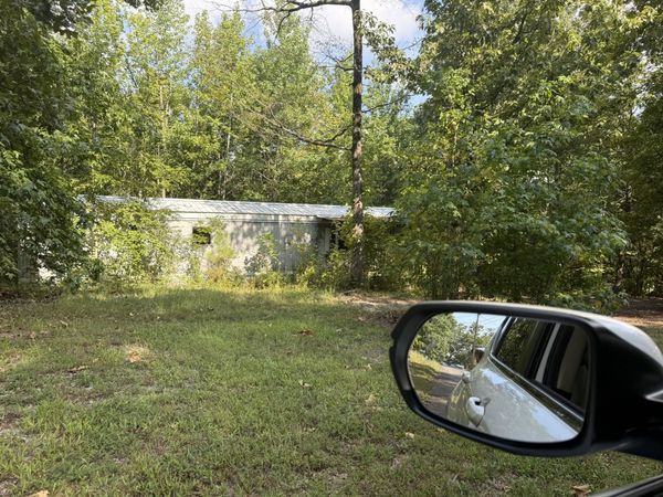 132 Waterview Dr , Dover, TN 37058