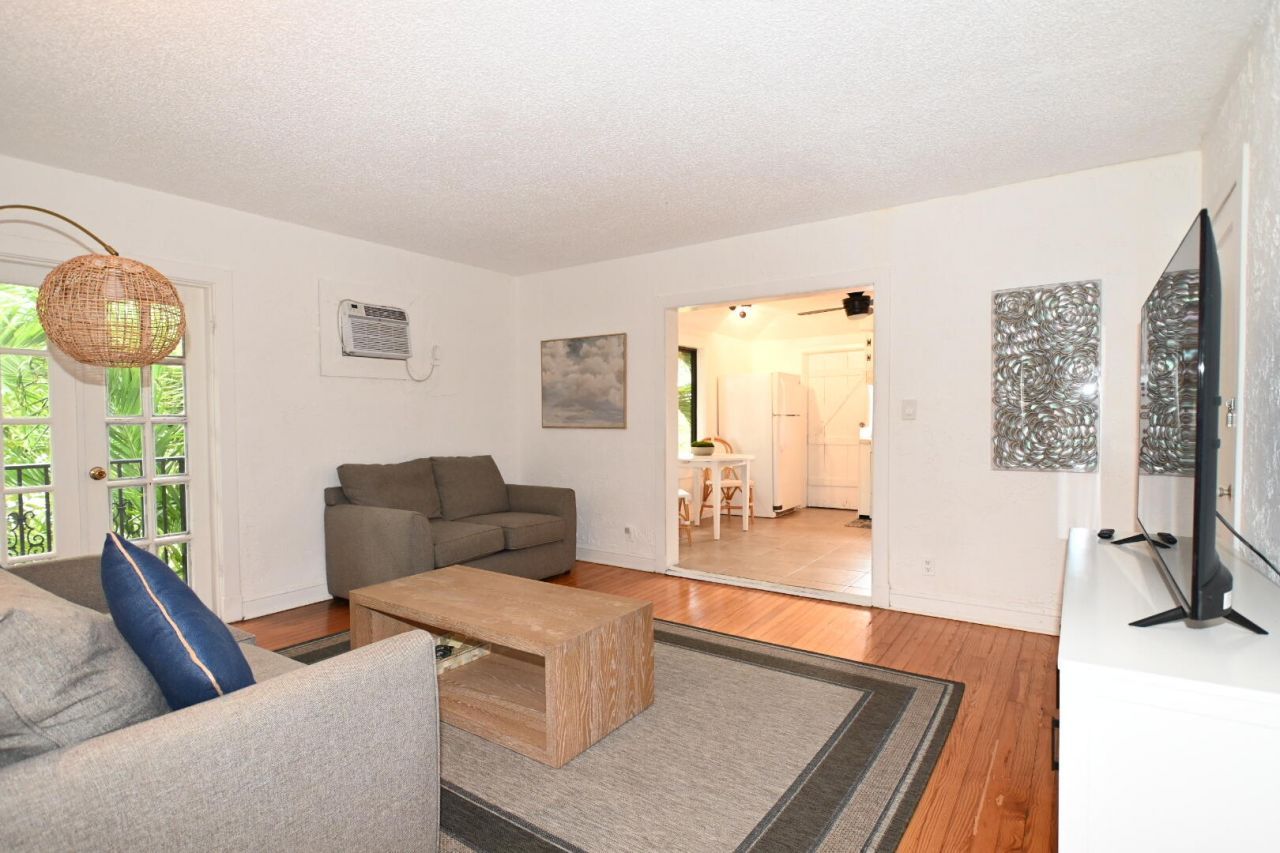 701 W Ocean Avenue, Boynton Beach, FL 33426 Photo