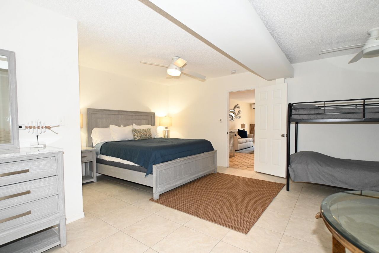 701 W Ocean Avenue, Boynton Beach, FL 33426 Photo