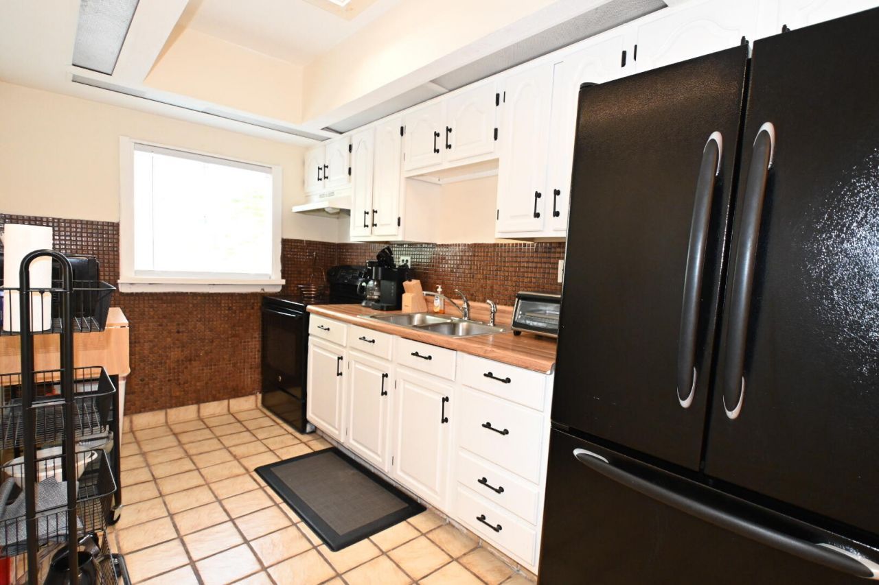 701 W Ocean Avenue, Boynton Beach, FL 33426 Photo