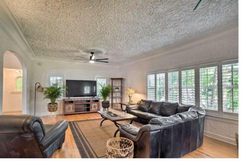 701 W Ocean Avenue, Boynton Beach, FL 33426 Photo