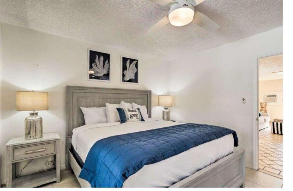 701 W Ocean Avenue, Boynton Beach, FL 33426 Photo