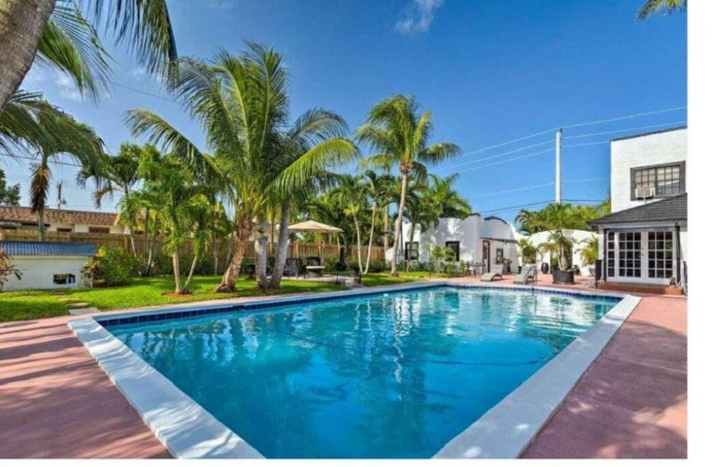 701 W Ocean Avenue, Boynton Beach, FL 33426 Photo