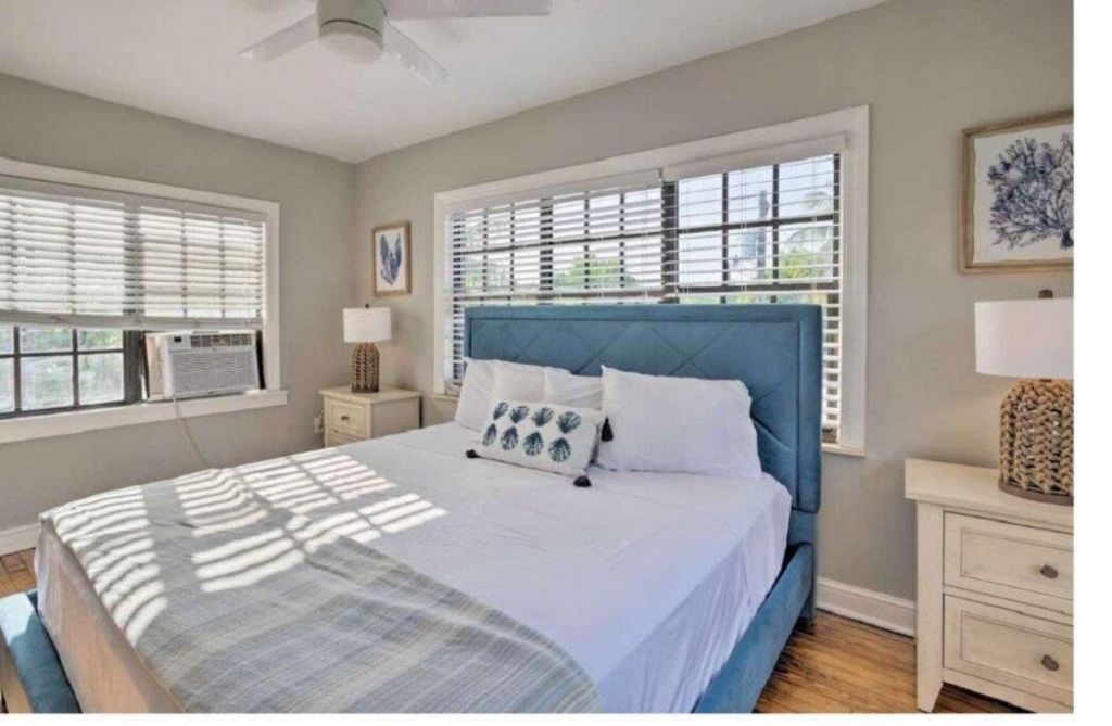 701 W Ocean Avenue, Boynton Beach, FL 33426 Photo