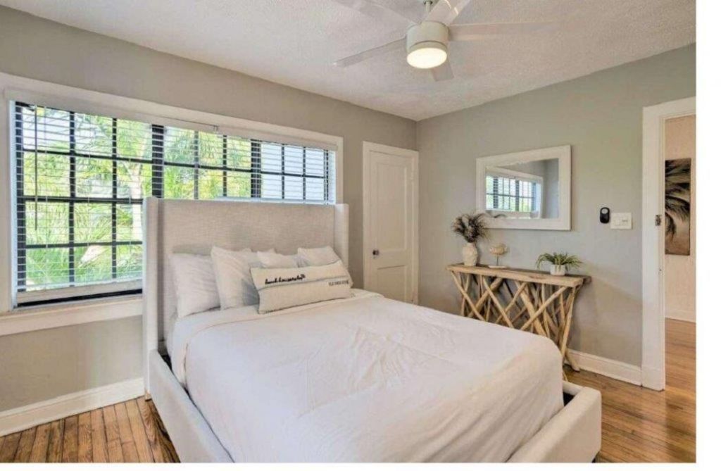 701 W Ocean Avenue, Boynton Beach, FL 33426 Photo