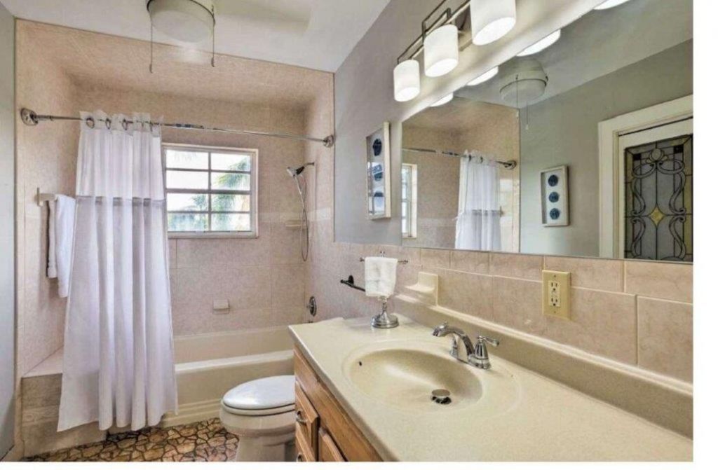 701 W Ocean Avenue, Boynton Beach, FL 33426 Photo