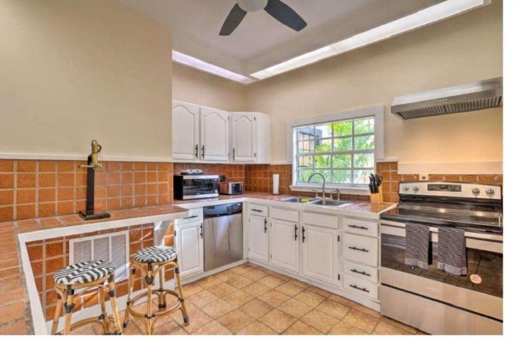 701 W Ocean Avenue, Boynton Beach, FL 33426 Photo