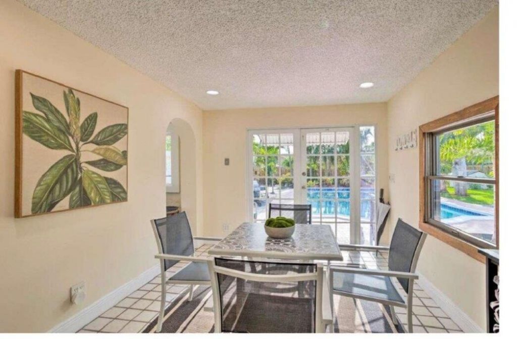 701 W Ocean Avenue, Boynton Beach, FL 33426 Photo