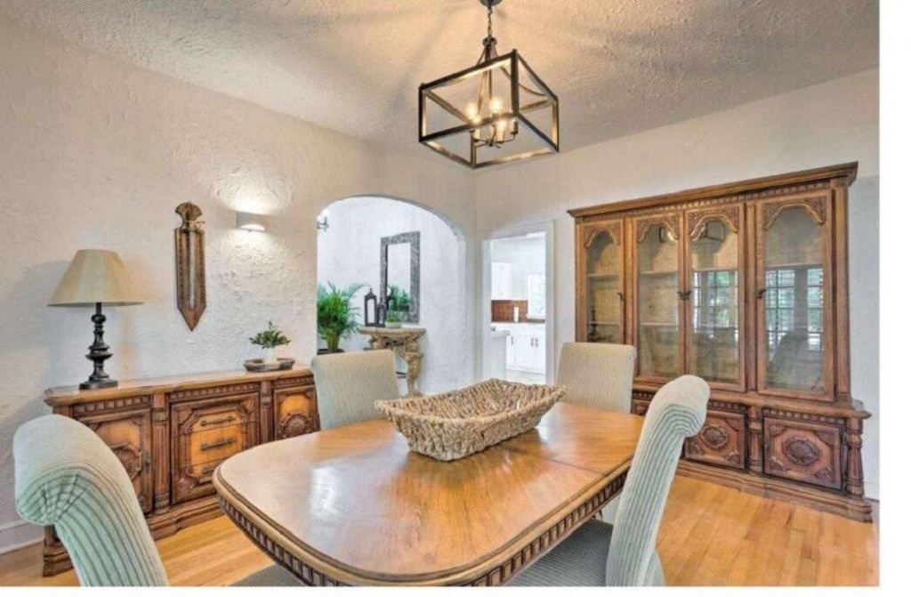 701 W Ocean Avenue, Boynton Beach, FL 33426 Photo