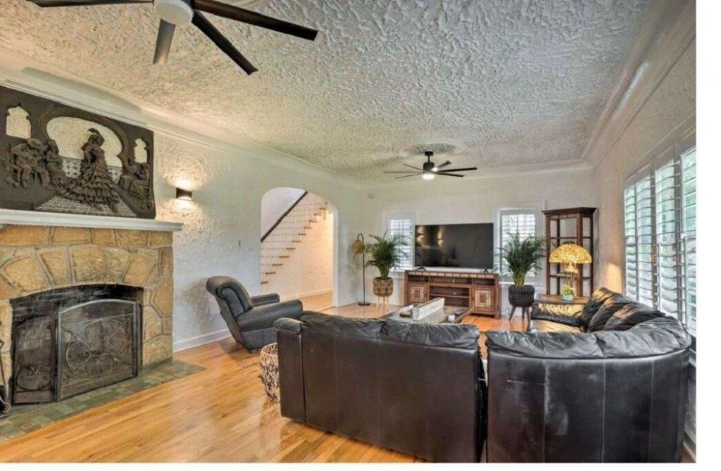 701 W Ocean Avenue, Boynton Beach, FL 33426 Photo