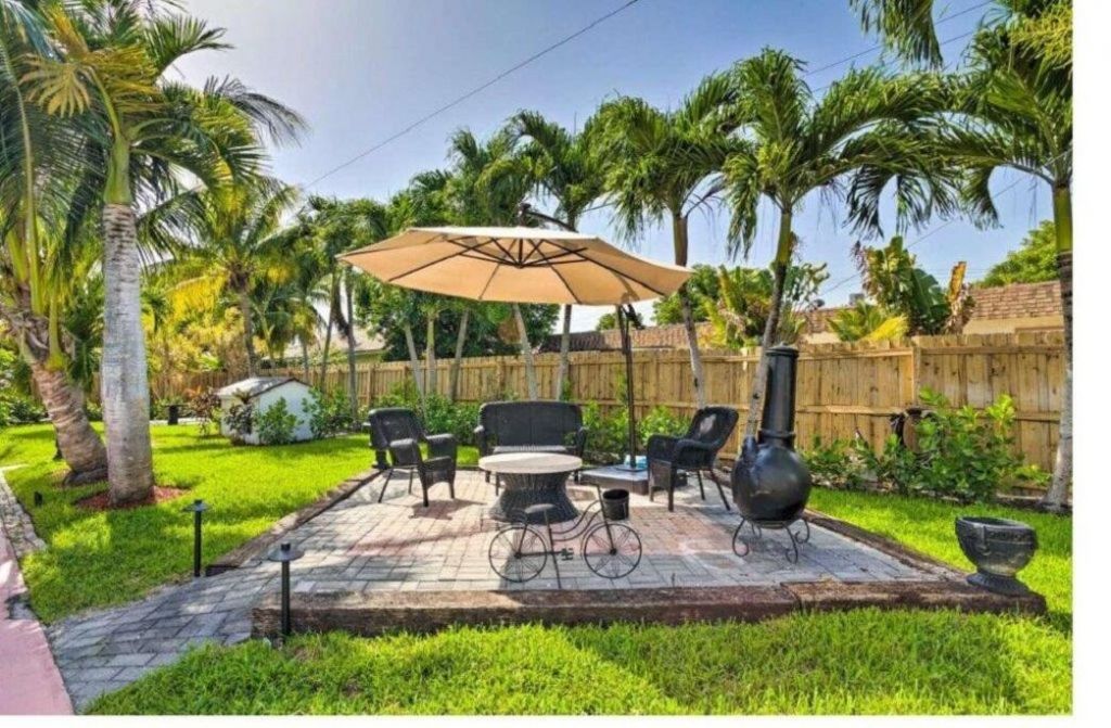 701 W Ocean Avenue, Boynton Beach, FL 33426 Photo