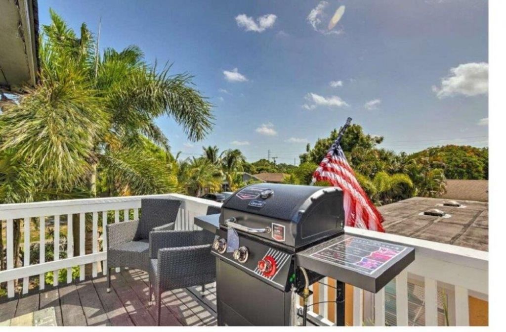 701 W Ocean Avenue, Boynton Beach, FL 33426 Photo