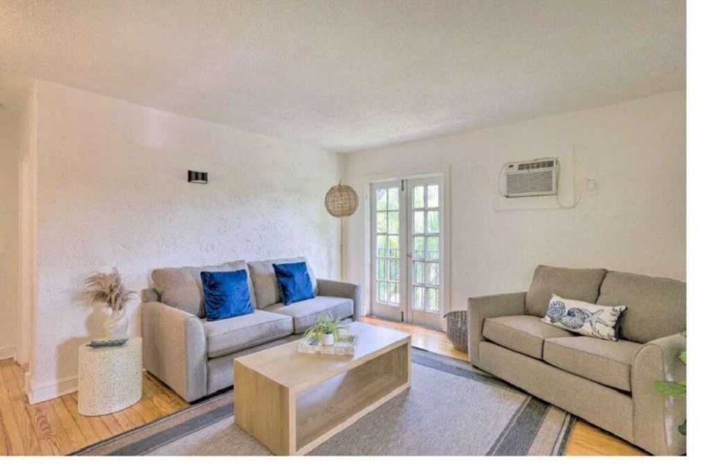 701 W Ocean Avenue, Boynton Beach, FL 33426 Photo