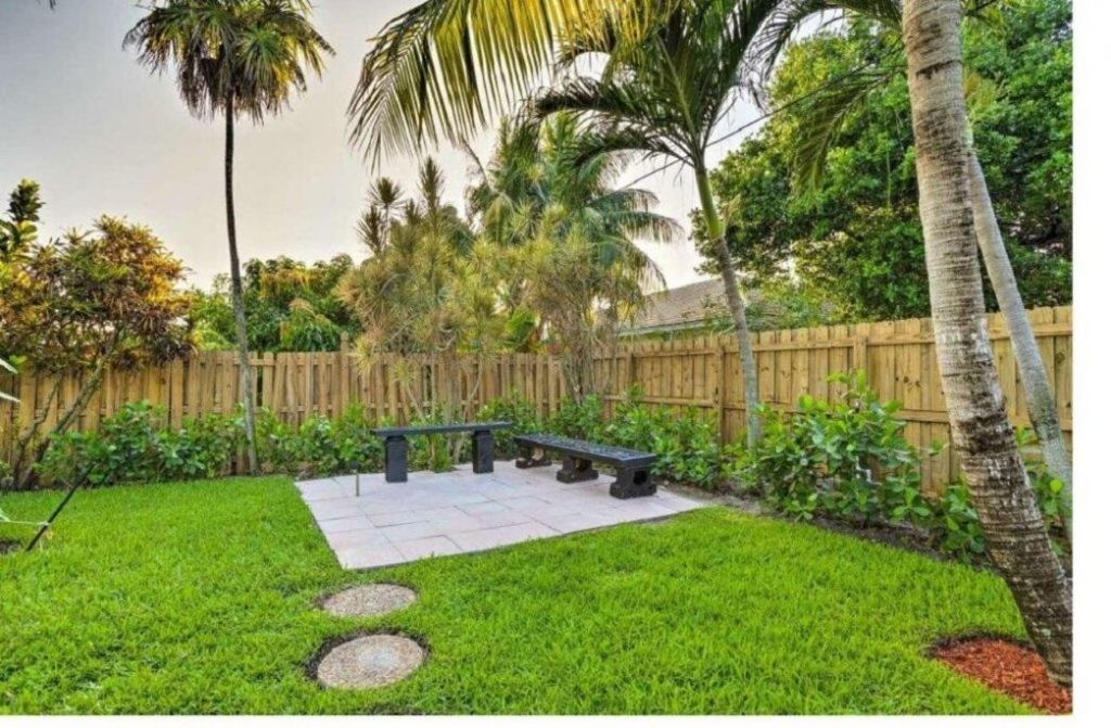 701 W Ocean Avenue, Boynton Beach, FL 33426 Photo