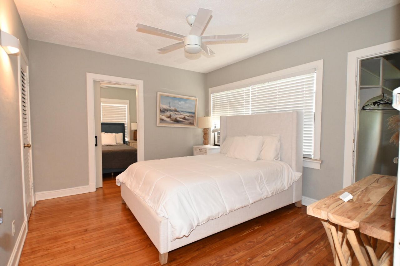 701 W Ocean Avenue, Boynton Beach, FL 33426 Photo